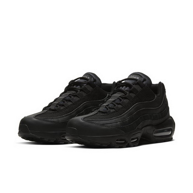 men air max 95 shoes 2022-4-2-019